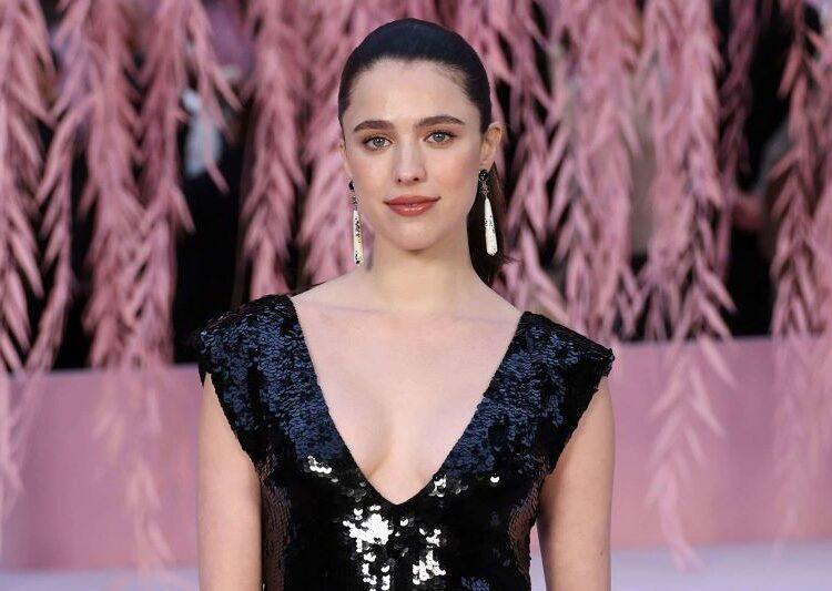 Film Horor Baru Margaret Qualley Berjudul King Snake Mulai Syuting, Angkat Teror Supernatural di Pedesaan