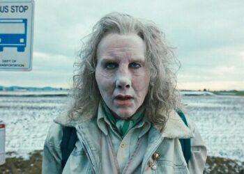 Longlegs Universe Berlanjut, Film Baru Siap Hadir dengan Cerita Berbeda