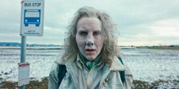 Longlegs Universe Berlanjut, Film Baru Siap Hadir dengan Cerita Berbeda