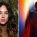 Man of Tomorrow Tambah Bintang Baru, Adria Arjona Siap Ramaikan DC Universe