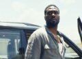 Trailer Baru Man on Fire Dirilis, Yahya Abdul-Mateen II Jadi Antihero Baru Netflix
