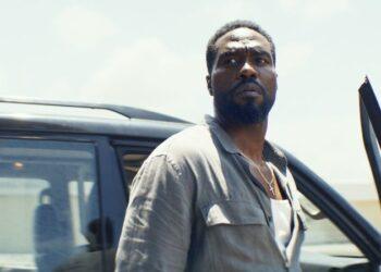 Trailer Baru Man on Fire Dirilis, Yahya Abdul-Mateen II Jadi Antihero Baru Netflix