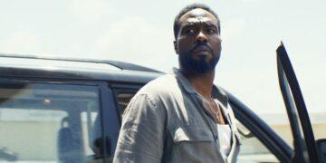 Trailer Baru Man on Fire Dirilis, Yahya Abdul-Mateen II Jadi Antihero Baru Netflix