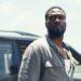 Trailer Baru Man on Fire Dirilis, Yahya Abdul-Mateen II Jadi Antihero Baru Netflix
