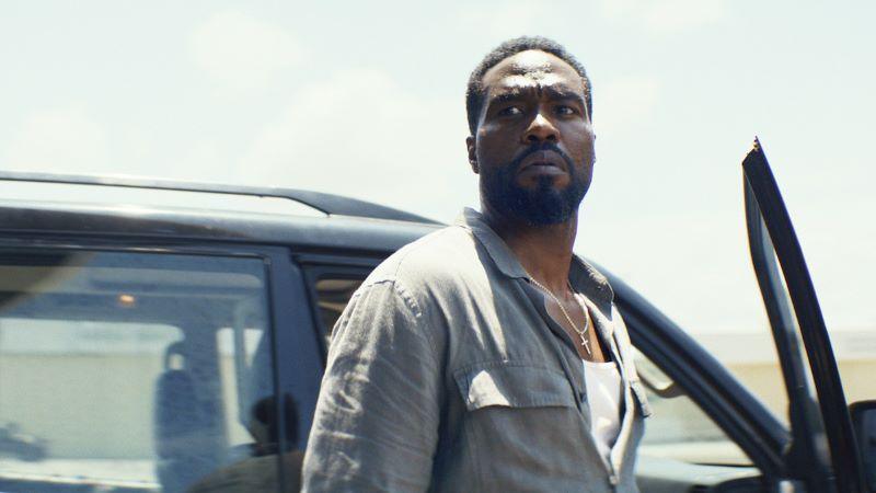 Trailer Baru Man on Fire Dirilis, Yahya Abdul-Mateen II Jadi Antihero Baru Netflix