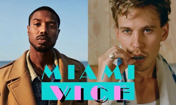 Reboot Miami Vice Makin Nyata, Judul Resmi dan Jadwal Rilis Terungkap