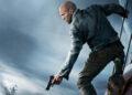 Jason Statham Kembali Beraksi di Mutiny, Bongkar Jaringan Perdagangan Manusia