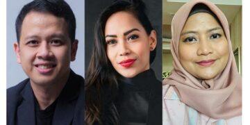 Badan Perfilman Indonesia Umumkan Susunan Pengurus 2026-2030,  Siap Perkuat Ekosistem Film Nasional