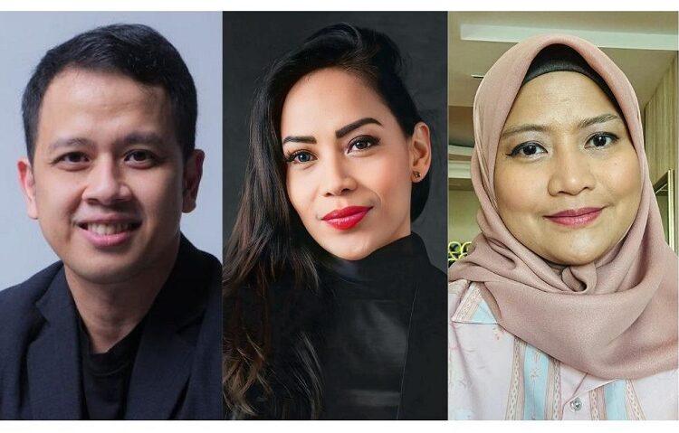 Badan Perfilman Indonesia Umumkan Susunan Pengurus 2026-2030,  Siap Perkuat Ekosistem Film Nasional