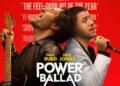 Paul Rudd dan Nick Jonas Berseteru di Trailer Film Musikal Power Ballad