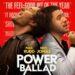 Paul Rudd dan Nick Jonas Berseteru di Trailer Film Musikal Power Ballad