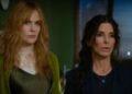 Sandra Bullock & Nicole Kidman Kembali sebagai Penyihir Legendaris di Teaser Trailer Perdana Practical Magic 2