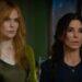 Sandra Bullock & Nicole Kidman Kembali sebagai Penyihir Legendaris di Teaser Trailer Perdana Practical Magic 2