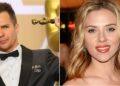 Scarlett Johansson & Sam Rockwell Bintangi Ray Gunn, Film Animasi Sci-Fi Noir Netflix