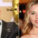 Scarlett Johansson & Sam Rockwell Bintangi Ray Gunn, Film Animasi Sci-Fi Noir Netflix