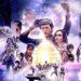 ‘Ready Player One’ Dapat Adaptasi Baru, Kali Ini dalam Bentuk Novel Grafis