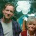 Sally Field & Lewis Pullman Hadirkan Kisah Menyentuh di Trailer Remarkably Bright Creatures