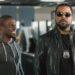 Ice Cube dan Kevin Hart Bakal Kembali di Ride Along 3, Proyek Mulai Digarap