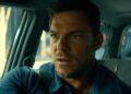 Alan Ritchson dan Owen Wilson Hadirkan Aksi Kejar-kejaran Menegangkan dalam Trailer Film Aksi Runner