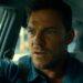 Alan Ritchson dan Owen Wilson Hadirkan Aksi Kejar-kejaran Menegangkan dalam Trailer Film Aksi Runner