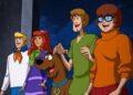 Serial Scooby-Doo Versi Live-Action Makin Seram, Foto Perdana dan Judul Resmi Terungkap