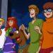 Serial Scooby-Doo Versi Live-Action Makin Seram, Foto Perdana dan Judul Resmi Terungkap