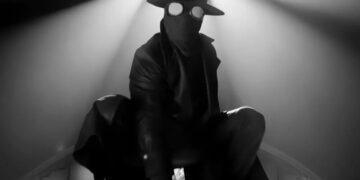 Trailer Spider-Noir Resmi Rilis! Nicolas Cage Jadi Spider-Man Versi Noir di 2 Format Sekaligus