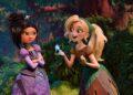 Amanda Seyfried Bintangi Steps, Dongeng Cinderella Kini Lebih Segar dan Berbeda