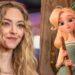 Amanda Seyfried Bintangi Steps, Dongeng Cinderella Kini Lebih Segar dan Berbeda