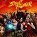 Trailer Baru Street Fighter Tampilkan Aksi Seru Penuh Pertarungan