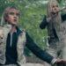 Trailer Hunger Games: Sunrise on the Reaping Rilis, Mckenna Grace dan Elle Fanning Ramaikan Prekuel Baru