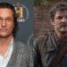 Pedro Pascal dan Matthew McConaughey, Siap Membintangi Film Western Berjudul The Brigands of Rattlecreek