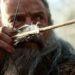 Trailer Baru The Death of Robin Hood Tampilkan Sisi Kelam Sang Legenda