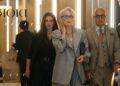 Meryl Streep & Anne Hathaway Berhadapan dengan Skandal dalam Final Trailer The Devil Wears Prada 2