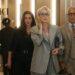 Meryl Streep & Anne Hathaway Berhadapan dengan Skandal dalam Final Trailer The Devil Wears Prada 2