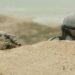 Final Trailer The Mandalorian and Grogu Dirilis, Grogu dan Din Djarin Siap Ramaikan Layar Lebar