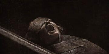 Trailer Baru The Mummy Hadir Lebih Mencekam, Reboot Ini Siap Kembalikan Teror Asli Monster Legendaris