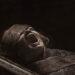 Trailer Baru The Mummy Hadir Lebih Mencekam, Reboot Ini Siap Kembalikan Teror Asli Monster Legendaris
