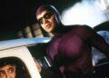 Superhero Klasik The Phantom Diadaptasi Jadi Serial Live-Action Baru