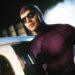 Superhero Klasik The Phantom Diadaptasi Jadi Serial Live-Action Baru
