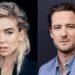Vanessa Kirby & Lewis Pullman Bergabung dengan Proyek The Spacesuit, Thriller Luar Angkasa Penuh Ketegangan