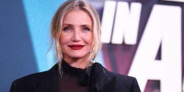 Sekuel Troop Beverly Hills Resmi Dikembangkan, Cameron Diaz Jadi Bintang Utama