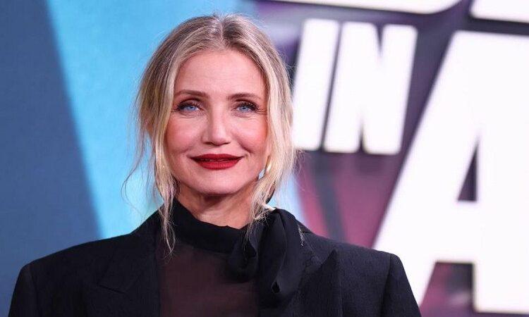Sekuel Troop Beverly Hills Resmi Dikembangkan, Cameron Diaz Jadi Bintang Utama