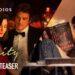 Anne Hathaway & Dakota Johnson Terjebak Misteri Gelap di Teaser Perdana dari Film Verity