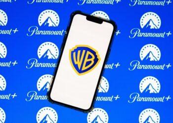 Lebih dari 1.000 Bintang Hollywood Tolak Merger Paramount–Warner Bros.