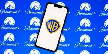 Lebih dari 1.000 Bintang Hollywood Tolak Merger Paramount–Warner Bros.