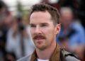 Benedict Cumberbatch Bintangi Serial Heist Ambisius White Smoke