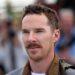 Benedict Cumberbatch Bintangi Serial Heist Ambisius White Smoke
