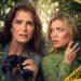 Brooke Shields Selidiki Kasus Pembunuhan di Trailer Serial You’re Killing Me