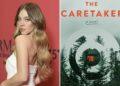 Sydney Sweeney Kembali ke Genre Horor Lewat Proyek Film The Caretaker